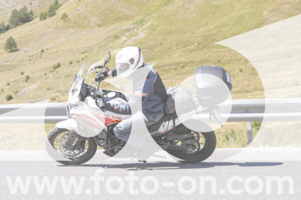 <h1 class="product-title">thumb_GD14042</h1>