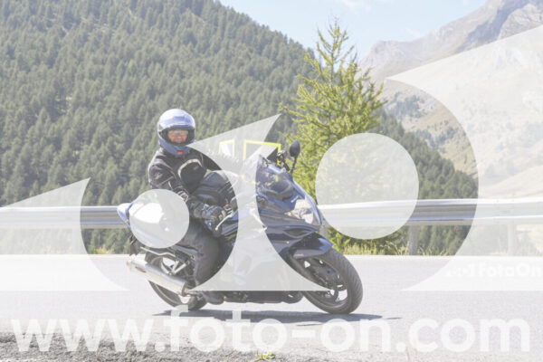 <h1 class="product-title">thumb_GD14045</h1>