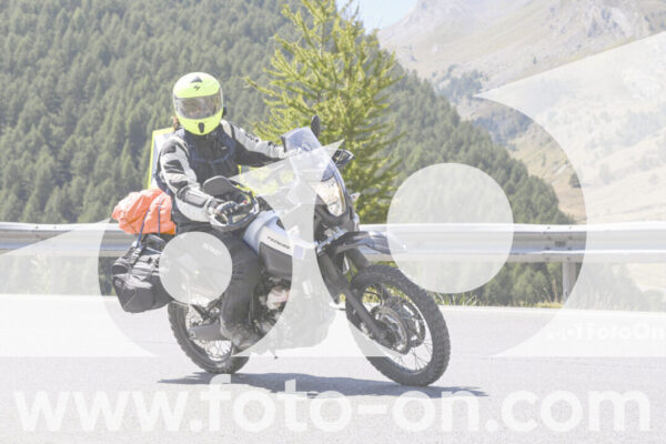 <h1 class="product-title">thumb_GD14055</h1>