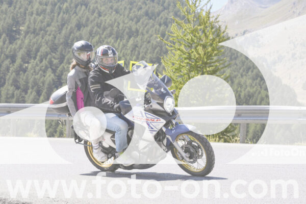 <h1 class="product-title">thumb_GD14063</h1>