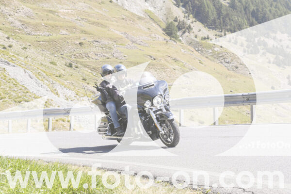 <h1 class="product-title">thumb_GD14107</h1>