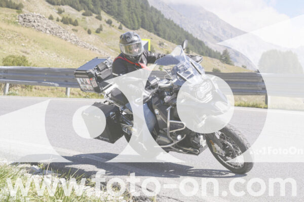 <h1 class="product-title">thumb_GD14286</h1>