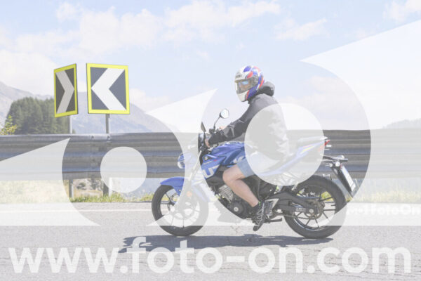<h1 class="product-title">thumb_GD14304</h1>