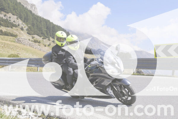 <h1 class="product-title">thumb_GD14305</h1>