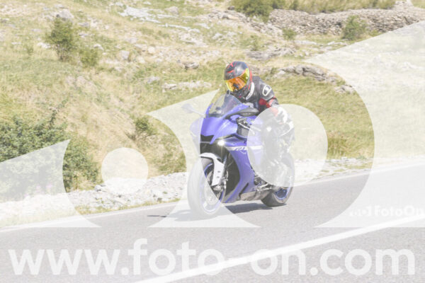 <h1 class="product-title">thumb_GD14345</h1>