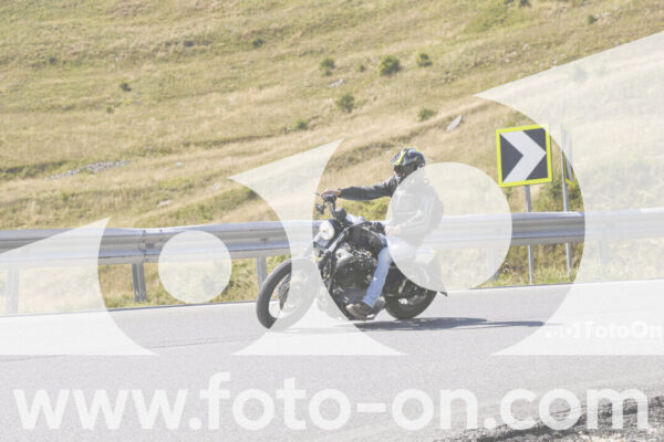 <h1 class="product-title">thumb_GD14347</h1>