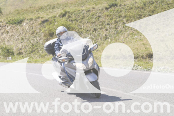 <h1 class="product-title">thumb_GD14381</h1>