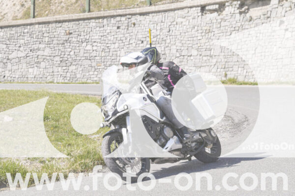 <h1 class="product-title">thumb_GD14424</h1>