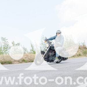 thumb_GD1_1990_1_2