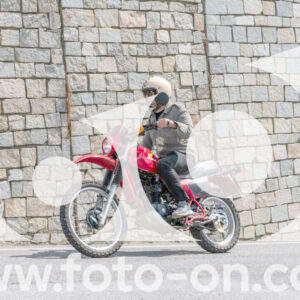 thumb_GD1_2013_1_2