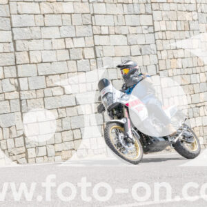 thumb_GD1_2033_1