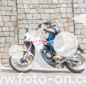 thumb_GD1_2035_1