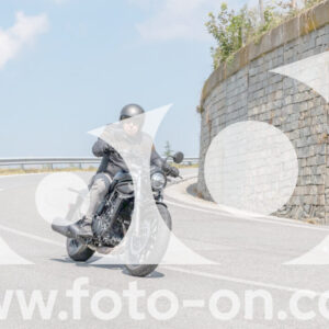 thumb_GD1_2036_1_2_3