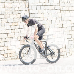 thumb_GD1_2046_1_2