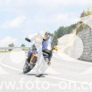 thumb_GD1_2055_1_2