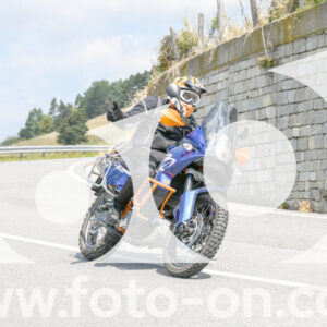 thumb_GD1_2056_1_2_3