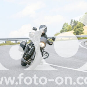 thumb_GD1_2063_1_2