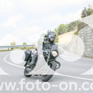 thumb_GD1_2064_1_2