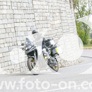 thumb_GD1_2069