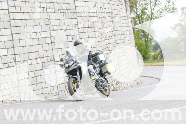 <h1 class="product-title">thumb_GD1_2069</h1>