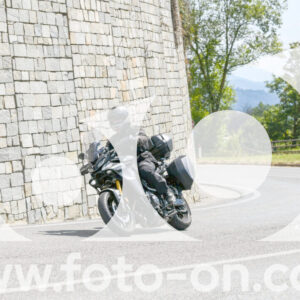 thumb_GD1_2078_1_2_3