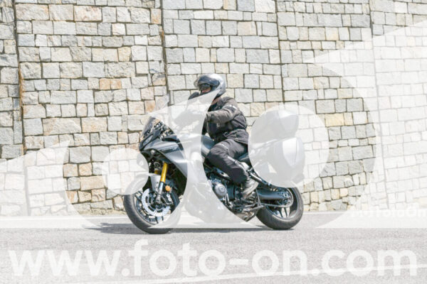 <h1 class="product-title">thumb_GD1_2080</h1>