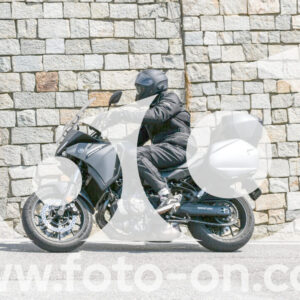 thumb_GD1_2081_1_2_3