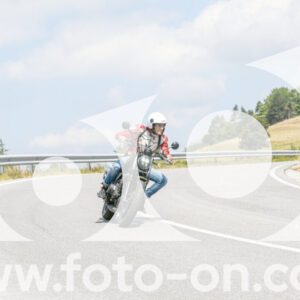 thumb_GD1_2084_1_2_3