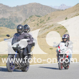 thumb_Lombarda-006