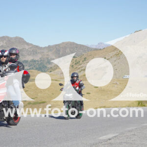 thumb_Lombarda-007