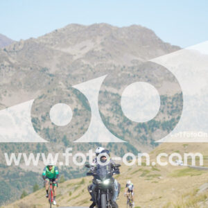 thumb_Lombarda-008