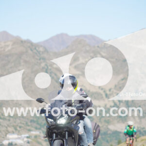 thumb_Lombarda-009