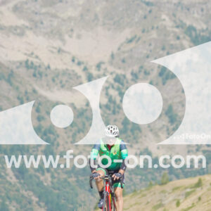 thumb_Lombarda-010