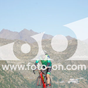 thumb_Lombarda-011