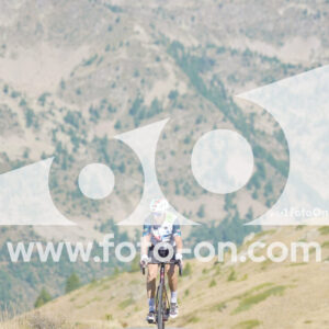 thumb_Lombarda-012