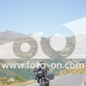 thumb_Lombarda-015