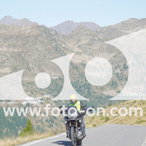 thumb_Lombarda-016