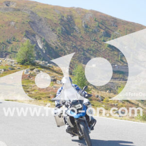 thumb_Lombarda-017