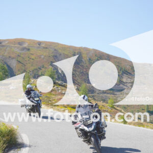 thumb_Lombarda-019
