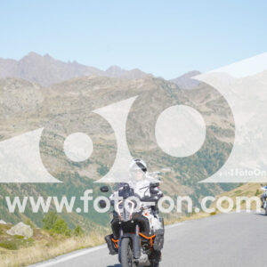 thumb_Lombarda-021