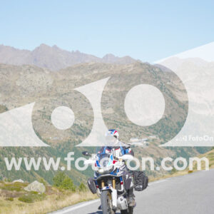 thumb_Lombarda-022