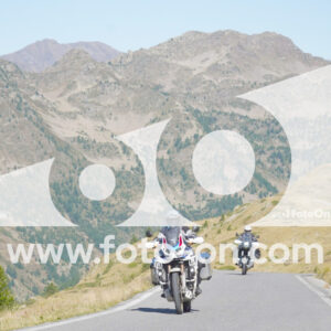 thumb_Lombarda-023