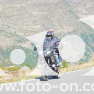 thumb_Lombarda-024