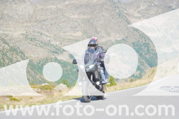 <h1 class="product-title">thumb_Lombarda-024</h1>