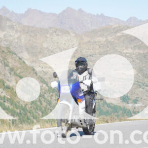thumb_Lombarda-025