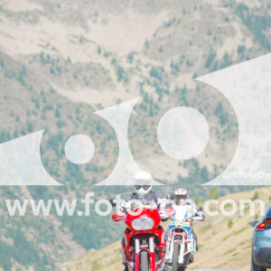 thumb_Lombarda-026