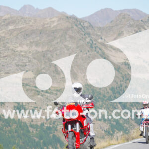 thumb_Lombarda-027