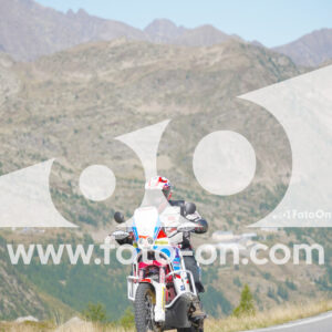 thumb_Lombarda-028
