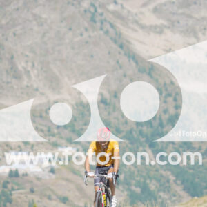 thumb_Lombarda-030