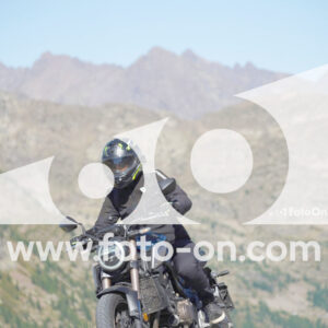 thumb_Lombarda-031